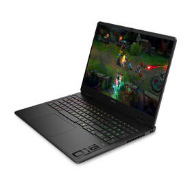 Notebook HP + Game Pass predplatné na 3 mesiace čierny

 obrázok produktu 3 z 8