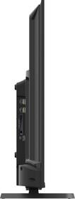 Televízor Blaupunkt 43QBG6000S 

 obrázok produktu 7 z 11