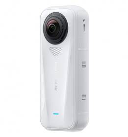 Outdoorová kamera Insta360 X4 Air Starter Bundle biela

 obrázok produktu 2 z 10