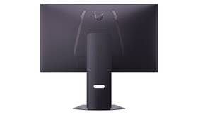 Herný monitor LG UltraGear 32GX850A-B čierny

 obrázok produktu 6 z 8