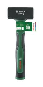 Kladivo Bosch 1600A02ZA4 

 obrázok produktu 1 z 1