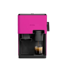 Automatický kávovar Nivona PINK ružový

 obrázok produktu 5 z 7