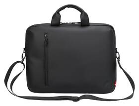 Brašna na notebook dbramante1928 Nyhavn Briefcase 15.6" ICON čierna

 obrázok produktu 6 z 6
