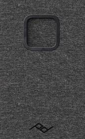 Kryt na mobil Peak Design Everyday Case Slimlink na Apple iPhone 18 Pro sivý

 obrázok produktu 1 z 1