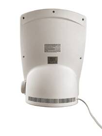 Infralampa TKG GB1004R biela

 obrázok produktu 6 z 7
