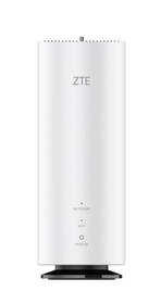Router ZTE G5C 5G CPE biely

 obrázok produktu 2 z 10