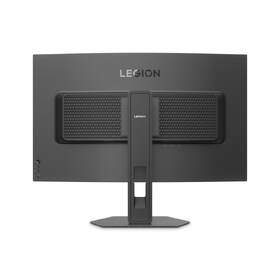 Herný monitor Lenovo Legion 32Q-2c čierny

 obrázok produktu 6 z 9