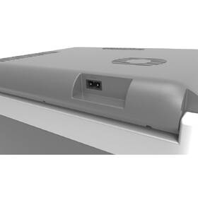 Autochladnička Campingaz Powerbox Plus 28L sivá

 obrázok produktu 2 z 3