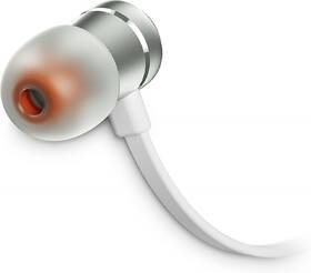 Slúchadlá JBL T290 strieborná

 obrázok produktu 2 z 6