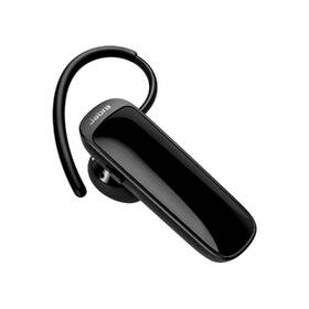 Handsfree Jabra Talk 25 SE čierne

 obrázok produktu 1 z 2