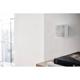 Reproduktory Bose Surround Speakers (2 ks) biely

 obrázok produktu 4 z 5