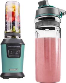 Stolný mixér Sencor SBL 7171GR 

 obrázok produktu 20 z 23