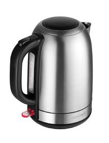 Rýchlovarná kanvica Concept RK3240 nerez

 obrázok produktu 5 z 8