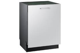 Umývačka riadu Samsung DW60R7070BB/EO 

 obrázok produktu 15 z 16