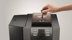 Espresso Jura X6 

 obrázok produktu 8 z 8