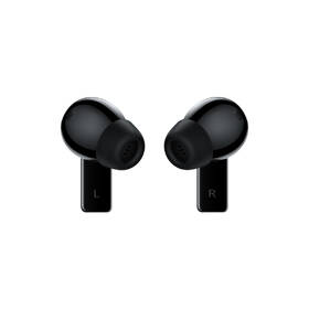 Slúchadlá Huawei FreeBuds Pro čierna

 obrázok produktu 4 z 11