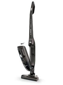 Tyčový vysávač Bosch BCHF220T Readyy'y 20Vmax, Series 2 sivý

 obrázok produktu 1 z 12