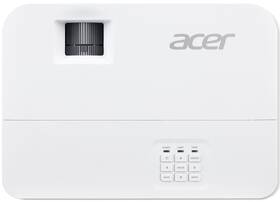 Projektor Acer H6815BD biely

 obrázok produktu 4 z 4