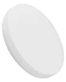 LED stropné svietidlo Tellur WiFi Smart LED okrúhle, 24 W, teplá biela 

 obrázok produktu 2 z 4