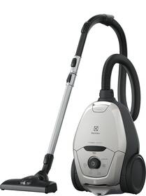 Podlahový vysávač Electrolux PD82-4MG sivý

 obrázok produktu 3 z 22