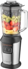 Stolný mixér Sencor SBL 7570SS čierny/nerez

 obrázok produktu 4 z 18