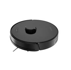 Robotický vysávač AENO RC3S 

 obrázok produktu 1 z 7