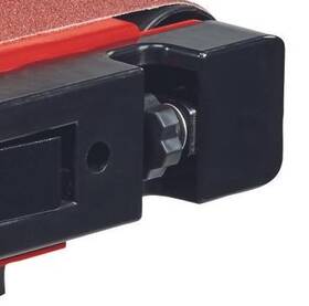 Kotúčová brúska Einhell TC-US 380 4419257 

 obrázok produktu 3 z 5