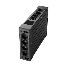Záložný zdroj Eaton UPS Ellipse PRO 1600 FR USB, 1600VA/1000W, 8x FR, USB 

 obrázok produktu 1 z 5