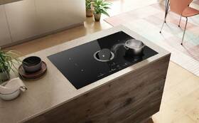 Indukčné varné dosky s odsávaním Elica NIKOLATESLA SWITCH GLOW BL/A/83 čierna

 obrázok produktu 2 z 4