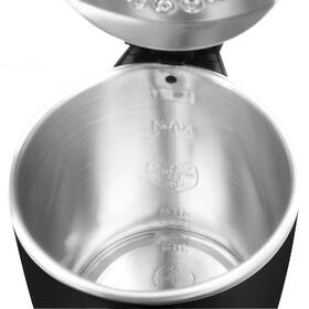 Rýchlovarná kanvica Rohnson R-7535 Safe Touch 

 obrázok produktu 2 z 3