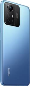 Mobilný telefón Xiaomi Redmi Note 12S 8 GB / 256 GB modrý

 obrázok produktu 6 z 10