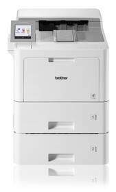Tlačiareň laserová Brother HL-L9470CDN biela

 obrázok produktu 3 z 9