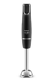 Ponorný mixér Tefal HB94L830 Infiny Force 4 v 1 

 obrázok produktu 1 z 7