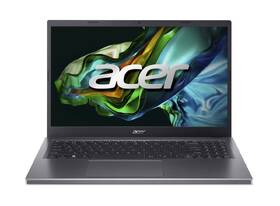 Notebook Acer Aspire 5 15 (A515-48M-R6T7) sivý

 obrázok produktu 2 z 7