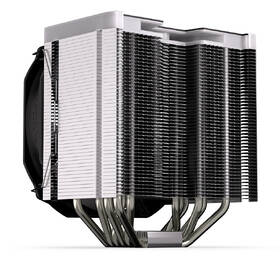 Chladič CPU ENDORFY Fortis 5 ARGB 

 obrázok produktu 8 z 15