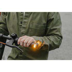 Elektrická kolobežka Segway E2 Pro E čierna

 obrázok produktu 31 z 35