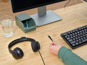 Headset Trust Ayda čierny

 obrázok produktu 10 z 12