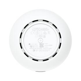 Prístupový bod (AP) Ubiquiti DualBand UniFi UDM Dream Machine biely

 obrázok produktu 4 z 4