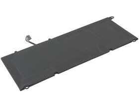 Batéria Avacom Dell XPS 13 9360 Li-Pol 7,6V 7980mAh 61Wh 

 obrázok produktu 1 z 1