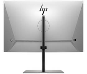 Monitor HP 724pu čierny/strieborný

 obrázok produktu 5 z 7