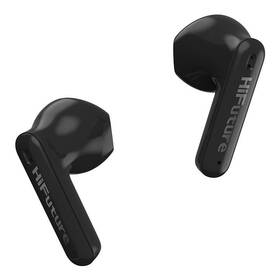 Slúchadlá HiFuture COLORBUDS2 čierna

 obrázok produktu 3 z 8