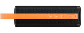 Prenosný reproduktor Xiaomi Sound Outdoor (30W) čierny

 obrázok produktu 2 z 4