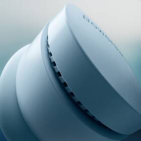 Slúchadlá Bowers & Wilkins Pi6 modrá

 obrázok produktu 7 z 11