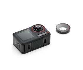 Outdoorová kamera DJI Osmo Action 5 Pro Standard Combo čierny

 obrázok produktu 8 z 12