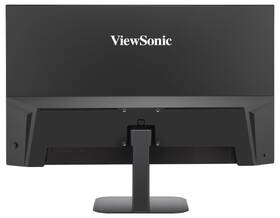 Monitor ViewSonic VA2708-4K-HD čierny

 obrázok produktu 2 z 4