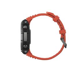 Inteligentné hodinky Amazfit T-Rex 3 červené

 obrázok produktu 4 z 7