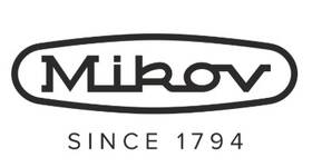 Nôž očkovací Mikov Garden C 

 obrázok produktu 5 z 5
