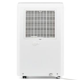 Odvlhčovač Woods MRD25 WiFi 

 obrázok produktu 2 z 4