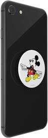 Držiak PopSockets PopGrip Mickey Watch 

 obrázok produktu 4 z 4