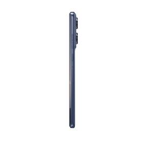 Mobilný telefón Motorola Edge 60 Fusion 5G 8 GB / 256 GB sivý

 obrázok produktu 19 z 20